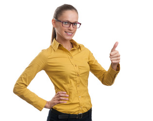 Similar image 5463919