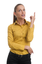 Similar image 5463920