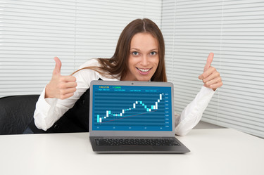 Similar image 5463923