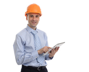 Similar image 5463926