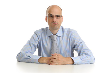 Similar image 5463928