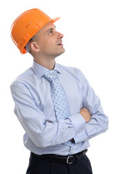 Similar image 5463929