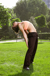 Similar image 5463932