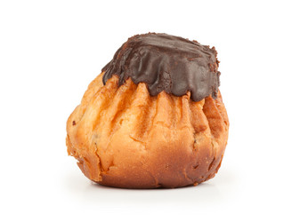 Similar image 5463939