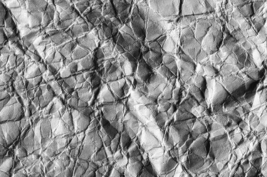 Similar image 5463940