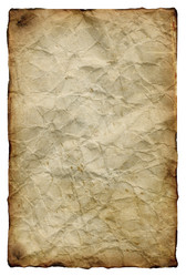 Similar image 5463941