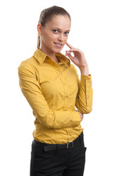 Similar image 5463977