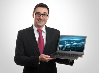 Similar image 5463978