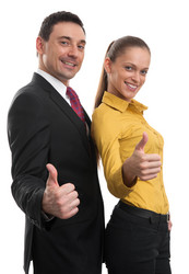 Similar image 5463981