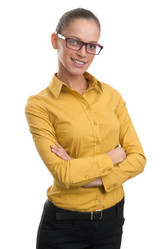 Similar image 5463989