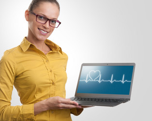 Similar image 5463993