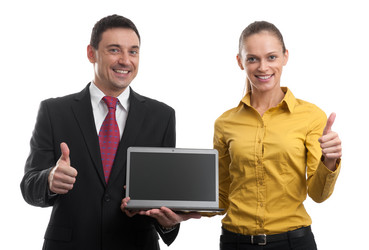 Similar image 5463995