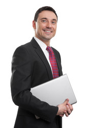 Similar image 5463996