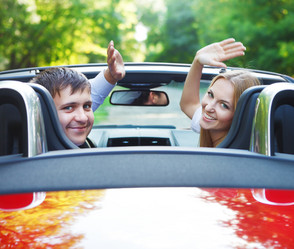 Similar image 5464014