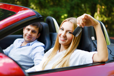 Similar image 5464016