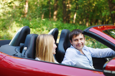 Similar image 5464025