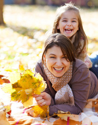 Similar image 5464046