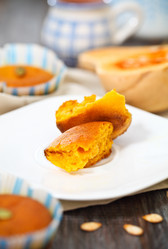 Similar image 5464059