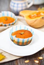 Similar image 5464063