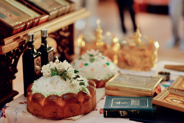 Similar image 5464227