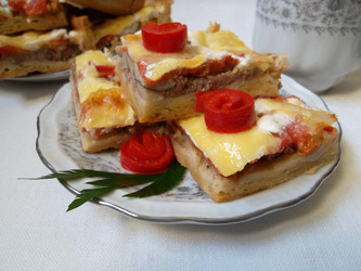 Similar image 5464228