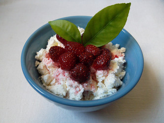 Similar image 5464229