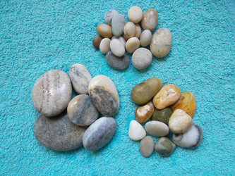 Similar image 5464230