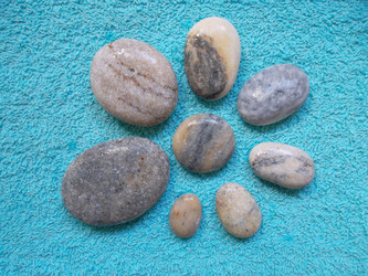 Similar image 5464231