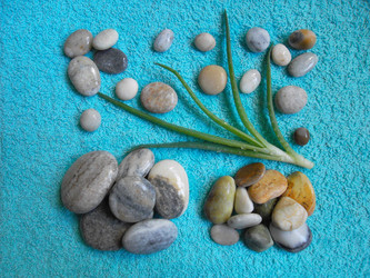 Similar image 5464232