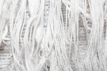 Similar image 5464244