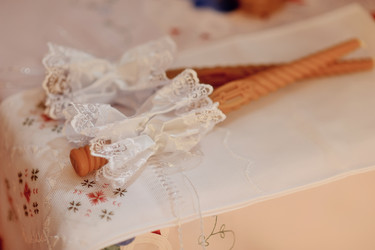 Similar image 5464255