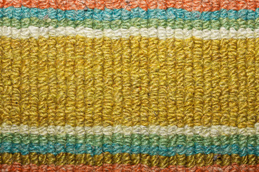 Similar image 5464257