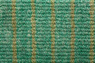 Similar image 5464258