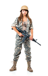 Similar image 5464278