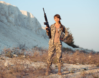 Similar image 5464280