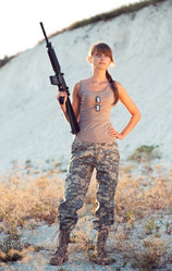 Similar image 5464283