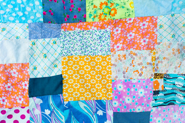 Similar image 5464289