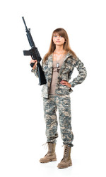 Similar image 5464293