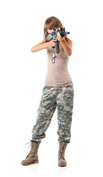 Similar image 5464295