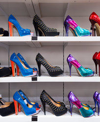 Similar image 5464303