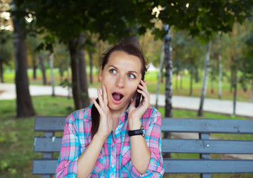 Similar image 5464306