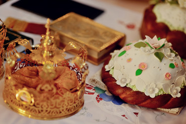 Similar image 5464356