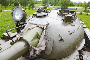 Similar image 5464378