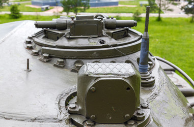 Similar image 5464380