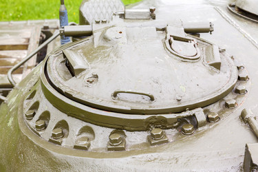 Similar image 5464382