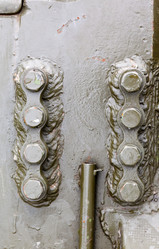 Similar image 5464383