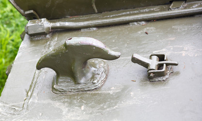 Similar image 5464384