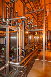 Similar image 5464385