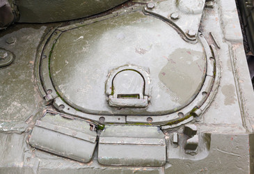 Similar image 5464386