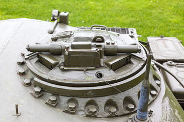 Similar image 5464387